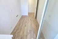 NEU - Erstbezug! TOP saniert + Herrlicher Eigengarten + Hofseitiger Balkon + Viel Grün + Viel Lebensqualität + Absolute Ruhelage + Ideale Raumaufteilung! Besser geht´s nicht! Nicht lange zögern...