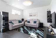 "Traumhaus mit Pool, Doppelgarage &amp; Gartenparadies, Nähe Tulln"