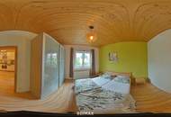 Barrierefreies Mehrfamilienhaus in Gutenbrunn mit großem Garten