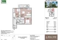 „An der Schanze“ – Premiumlage an der Alten Donau – provisionsfrei ins Eigenheim *Herbst 2026* - JETZT ANFRAGEN