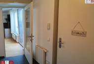High-End Penthouse mit Skyline Ausblick - Exklusive Dachgeschosswohnung mit 3 Terrassen, Tiefgaragenplatz und Kinderspielplatz