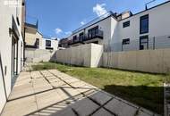 modern wohnen, nachhaltig leben – Energieeffizienz trifft Wohnkomfort