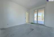 Kaufen Sie ein ganzes Stockwerk - 117m2 Penthouse + unglaublicher 150m2 großen Sonnenterrasse - Sichern Sie sich Ihr exklusives Wohnjuwel!