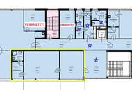GRAZ/AUTAL: TOP Gewerbeimmobilie sofort verfügbar! Büro- und Geschäftsräumlichkeiten auf 85 m² mit erstklassiger Ausstattung, KFZ-Abstellplätzen, E-Ladestationen & Klimaanlage! Gleich Termin vereinbaren!