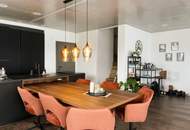 Ihr neues Zuhause in Seenähe – Ruhelage mit sonnigem Garten