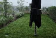 Maissonette mit Garten - Innenstadtbezirk in Wien