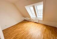 FAMILIENHIT! 3-Zimmer-Terrassenwohnung!