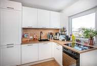 Familiärer Wohnkomfort in Seenähe – Au bei Bad Goisern