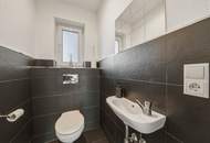 Wohnrarität in Mieming! Modernes Zweifamilienhaus mit Pool, Garten &amp; Panoramablick in Bestlage