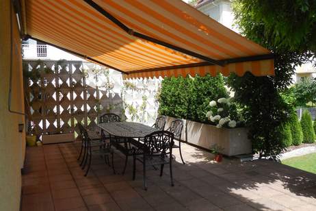exclusives Eigentum! Ihre Eigentumswohnung im Zentrum der Bezirkshauptstadt Kirchdorf/Krems in bester Lage! (Provisionsfrei), Wohnung-kauf, 249.000,€, 4560 Kirchdorf an der Krems