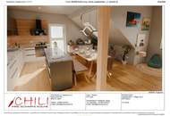 Neuwertige Eigentumswohnung in Stainz