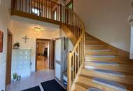 NEUER PREIS Bezugsfertiges Fertigteilhaus auf einem sonnigen Grundstück