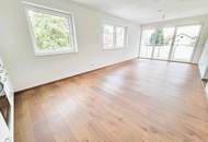 Attraktive 2-Zimmer-Wohnung mit Süd-Balkon und modernem Komfort!