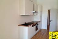 15436 Bruckneudorf über BILLA PLUS