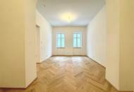 ++ Einzigartiges WOHNJUWEL ++ Traumhafte Wohnung mit CHARME