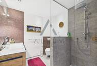 Chalet in idyllischer Sonnen- und Naturlage am Waldrand