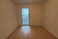 Neubau-Vorsorgewohnung nahe Kagraner Platz – Top-Lage für Anleger