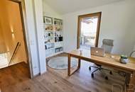 DB IMMOBILIEN | Traumhaus gesucht?