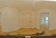 2-Zimmer-Gartenwohnung nahe AKH | Erstbezug