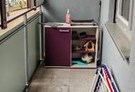 Ab sofort: 3-Zimmer-Wohnung in Schwaz (vermietet) (#10433)