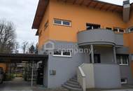 Großzügiges Wohnen mit Gartenidylle in Graz - Luxuriöses Haus mit 9 Zimmern für 850.000,00 €!