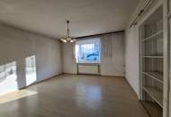 Charmantes Einfamilienhaus mit Garten und Balkon in Wilhelmsburg