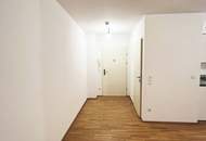 Gemütliche 2-Zimmer-Wohnung mit Balkon - Nähe Meidlinger Hauptstraße!