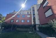 Luxuriöse 4-Zimmer-Wohnung mit Balkon in 1190 Wien – Ihr neues Zuhause wartet!
