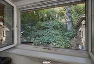 Natur, Ruhe &amp; Individualität – Besonderes Zuhause in Gramastetten!