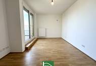 3 Zimmer Wohnung mit sonniger Terrasse &amp; Fernblick inkl. Abstellraum - jetzt anfragen!