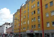 Charmante - gut aufgeteilte 2-Zimmer-Wohnung im 12. Bezirk!