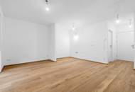 "Neubauprojekt für Einsteiger, Anleger & Eigennutzer"