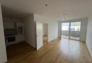 Südstadtzentrum! Verfügbare Mieteinheiten in der grünen Südstadt, Maria Enzersdorf! BT 4