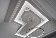 "Prachtvoll direkt beim Spitelberg und Volkstheater"