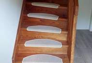 Geräumiges Einfamilienhaus mit Garten in Kapfenberg (Provisionsfrei)