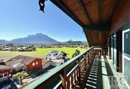 Elegantes Landhaus mit Potential für Ihre eigenen Ideen