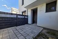 PREIS REDUZIERT.145m² WNfl + 48m² KELLER! PROVISIONSFREI für den Käufer.
