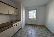 Ruhige zentral gelegene 3 Zimmer Wohnung