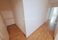 Stilvolle 2-Zimmer Wohnung in der Museumstraße 15, Top 21 zu vermieten