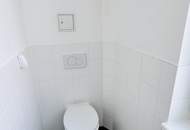 Preiswertes Büro mit Potential