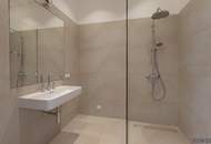 IDEALE 2 ZIMMER ALTBAUWOHNUNG II PRESTIGE UND ELEGANZ II WOHNEN IM DENKMALGESCHÜTZEN MÖDLINGER STADTJUWEL II FUSSGÄNGERZONE