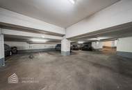Einzigartige 7 - Zimmer Wohnung mit Terrasse in bester Lage, Erstbezug