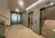 Office Center Wieden – Moderne Büroflächen im Herzen Wiens