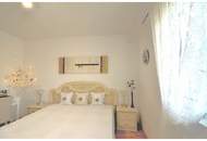 Charmantes Einfamilienhaus in Hollenthon