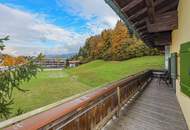 Großzügiges Hotel in zentraler Lage