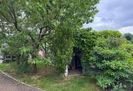 LAGE! LAGE! LAGE! Modernes, lichtdurchflutetes Einfamilienhaus in St. Anna am Aigen! Der Inbegriff von Lebensqualität!