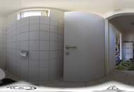 " Anlegerwohnung mit ca. 3,1 % Rendite – 2-Zimmer-Neubau mit Stellplatz "