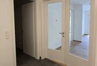 NEUBAUPROJEKT IN DORNBACH! Exklusive Erstbezugswohnungen in bester Lage!
