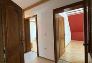 Einfamilienhaus mit Carport und zusätzlichem Baugrund direkt daneben – in Rohrbach a.d. Lafnitz