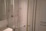 Komplett möbliert mit Loggia im EG um NUR € 144.900,--